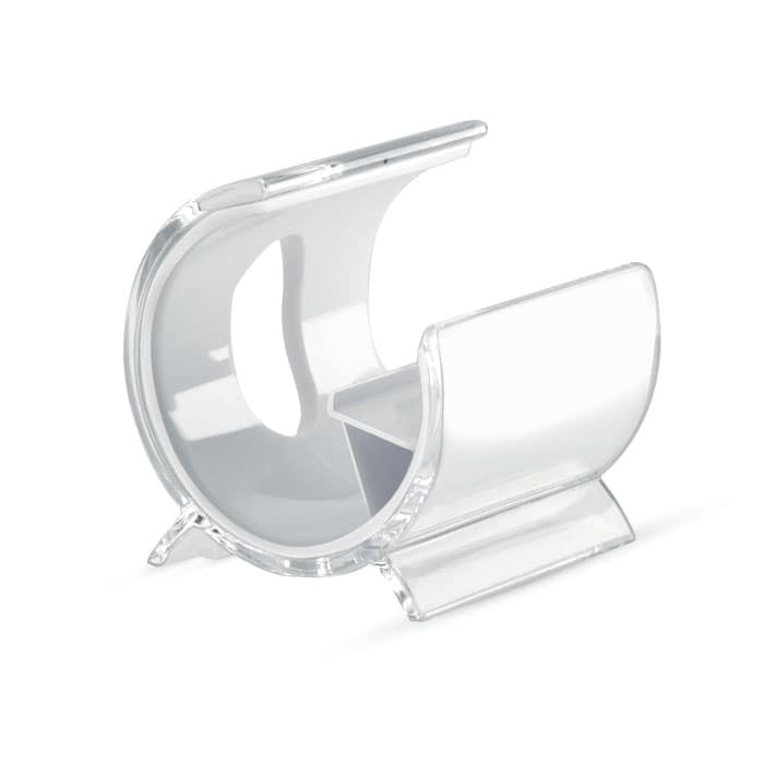 STANDIX Phone stand with logo |Magnus Business Gifts