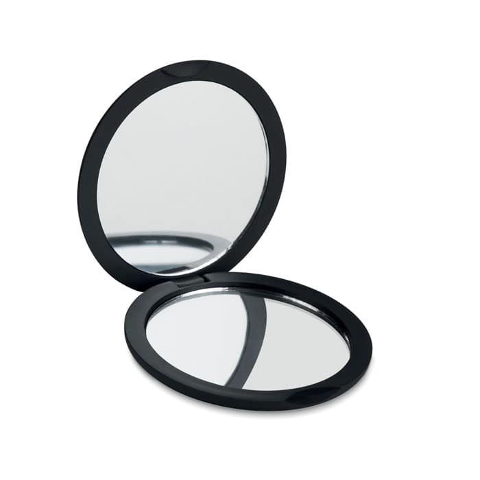 Gadget with logo Mirror STUNNING