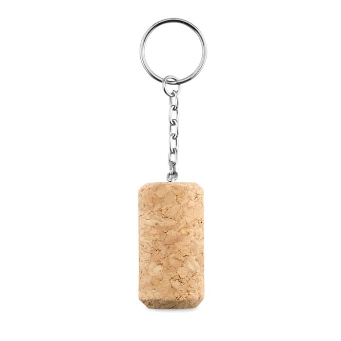 Wine accessoire with logo TAPON