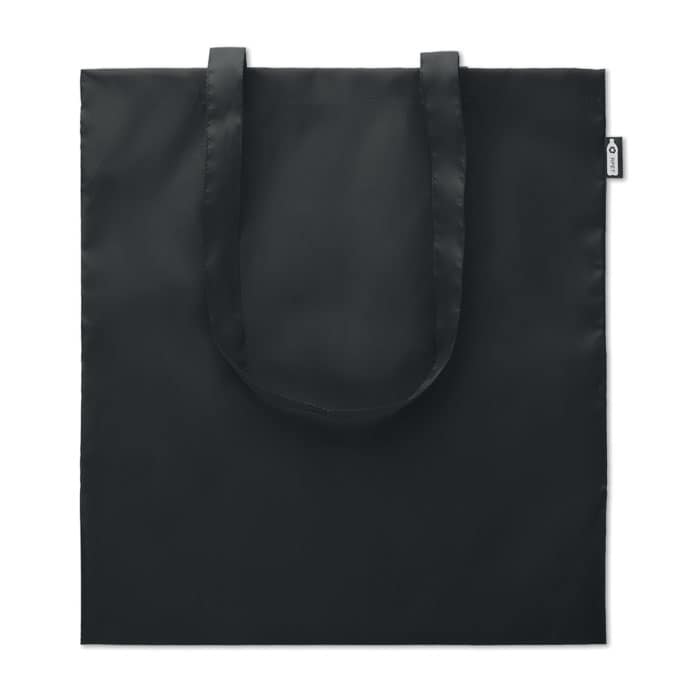 TOTEPET