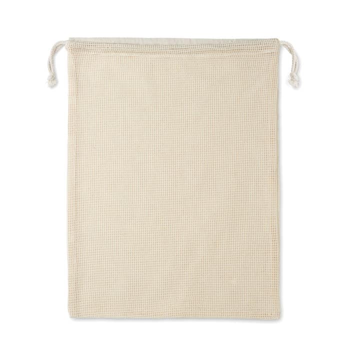 VEGGIE Food bag