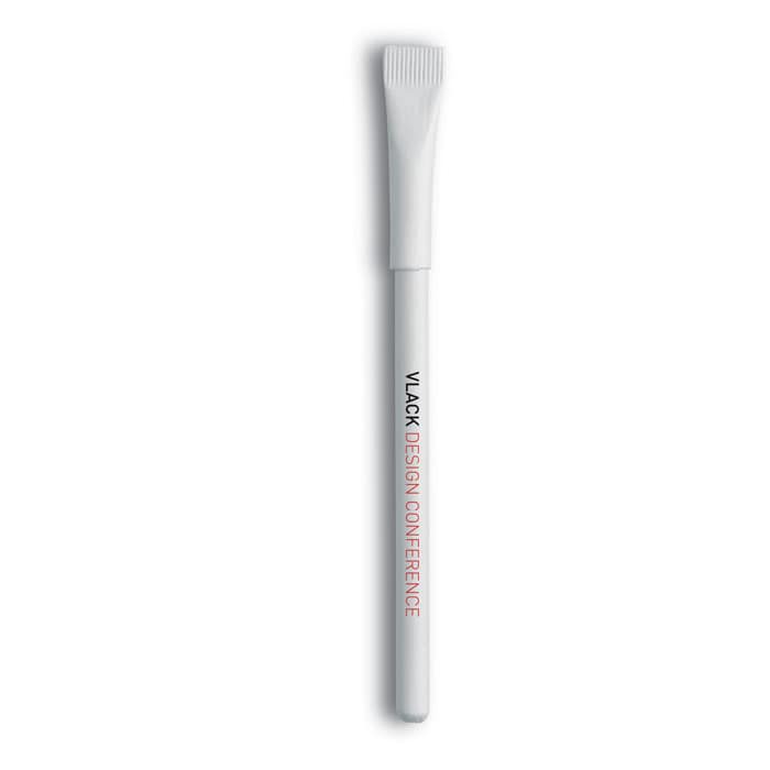 Pen with logo ARTEL