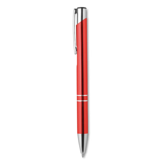Pen with logo BERN