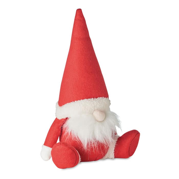 Christmas gadget DWARF