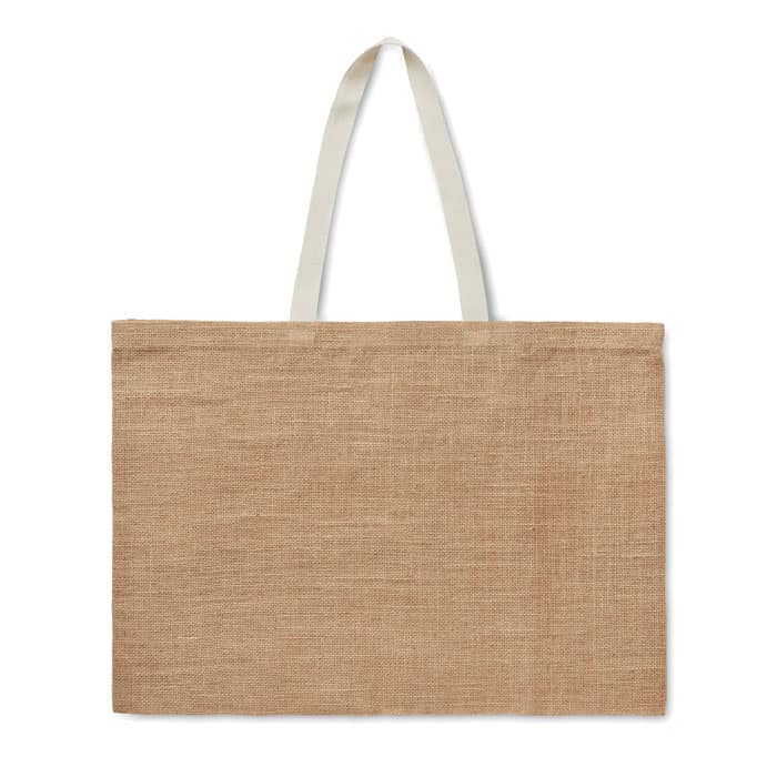 FULLA Totebag