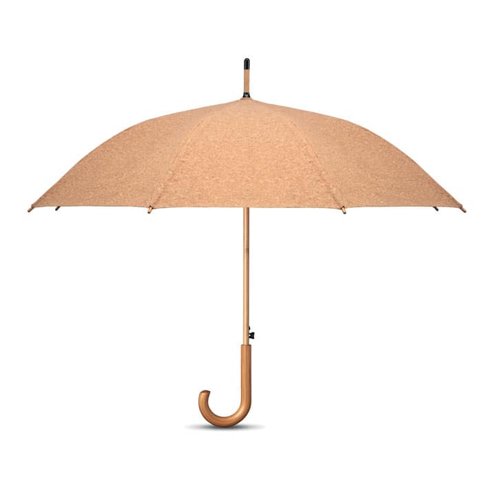 Umbrella | QUORA