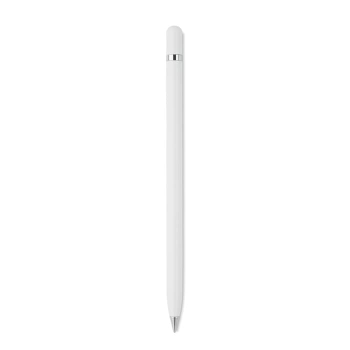 Pen with logo INKLESS