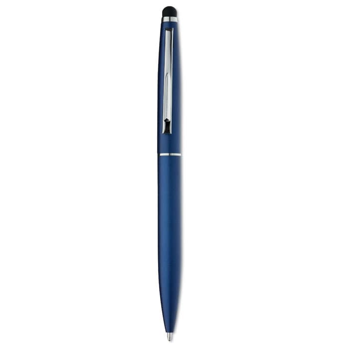 Pen with logo QUIM