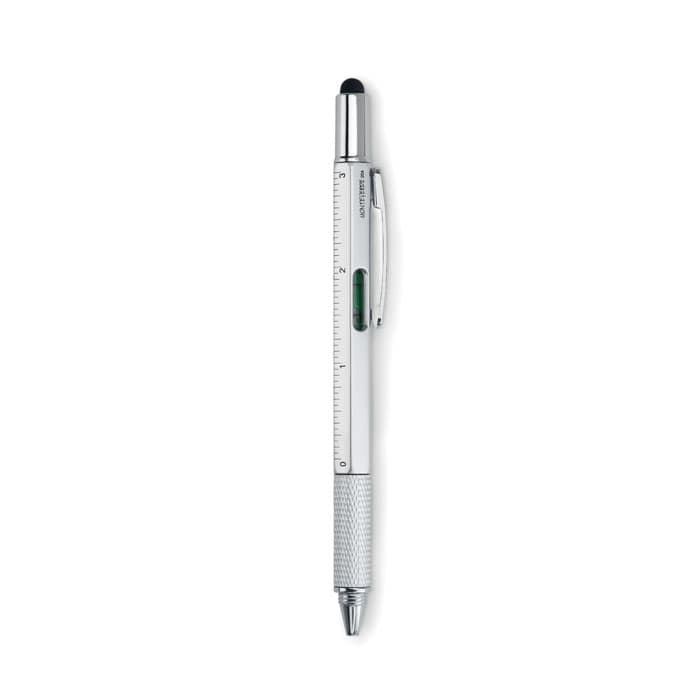 Pen with logo TOOLPEN