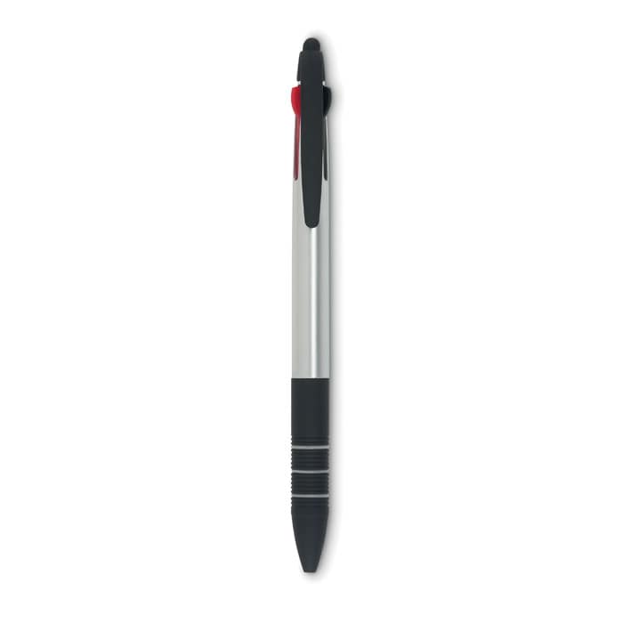 Pen with logo MULTIPEN