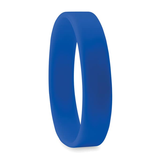 Wristband with logo EVENT