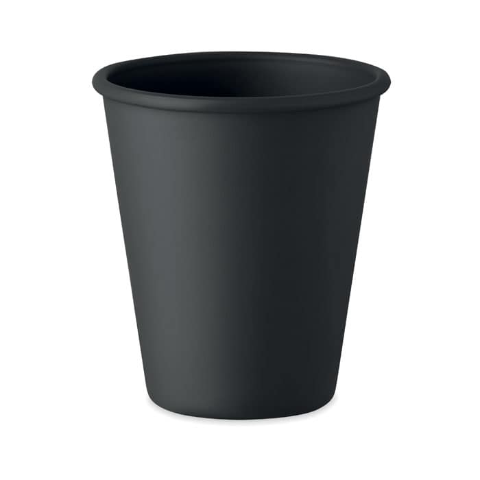 CUPFUL