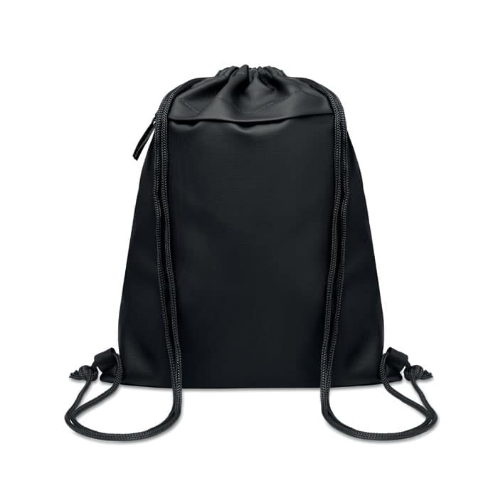 BANGKOK BAG