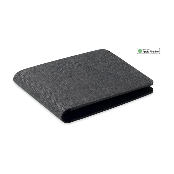 WALL