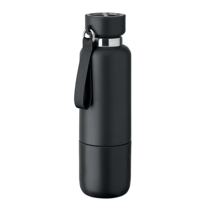 NOEKA