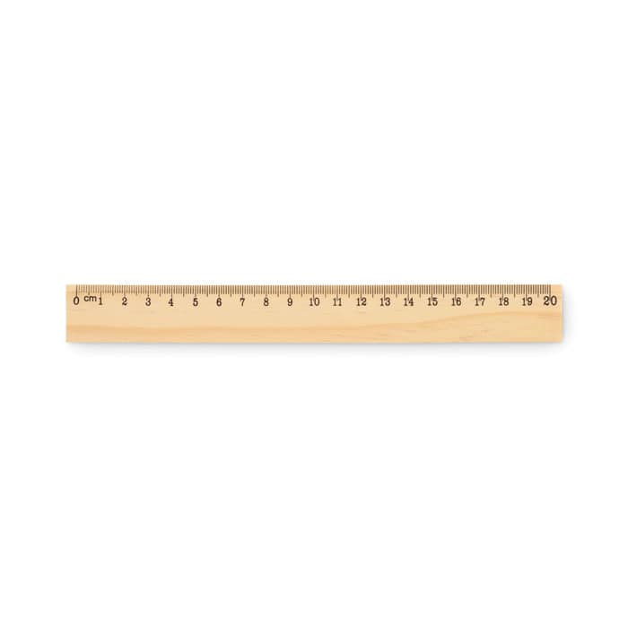 RULER20