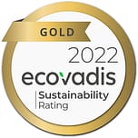 1 ecovadis 2022 1 ecovadis 2022