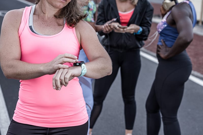 A smartwatch gadget with logo is a wearable device that can connect to your phone and provide you with notifications, track your fitness activity, and monitor your health metrics such as heart rate and sleep quality. A pedometer, on the other hand, is a small device that can track the number of steps you take in a day. When you have a smartwatch or pedometer personalized with your logo, it creates a walking advertisement for your brand. Your customers or employees will wear these devices every day, displaying your logo to a wide audience. This can help increase brand recognition and awareness, as well as create a positive association with your brand and a healthy lifestyle. Personalizing a smartwatch or pedometer with your logo is also a great way to incentive physical activity among your employees or customers. You can organize company-wide fitness challenges and offer rewards for achieving certain fitness goals. This not only promotes a healthy lifestyle but also boosts morale and teamwork among your employees. When you personalize a smartwatch or pedometer with your logo, you can choose from a range of customization options to make it unique to your brand. You can choose the color of the device, the type of printing, and the placement of the logo. Some smartwatches also come with additional features such as GPS tracking, music control, and voice commands.